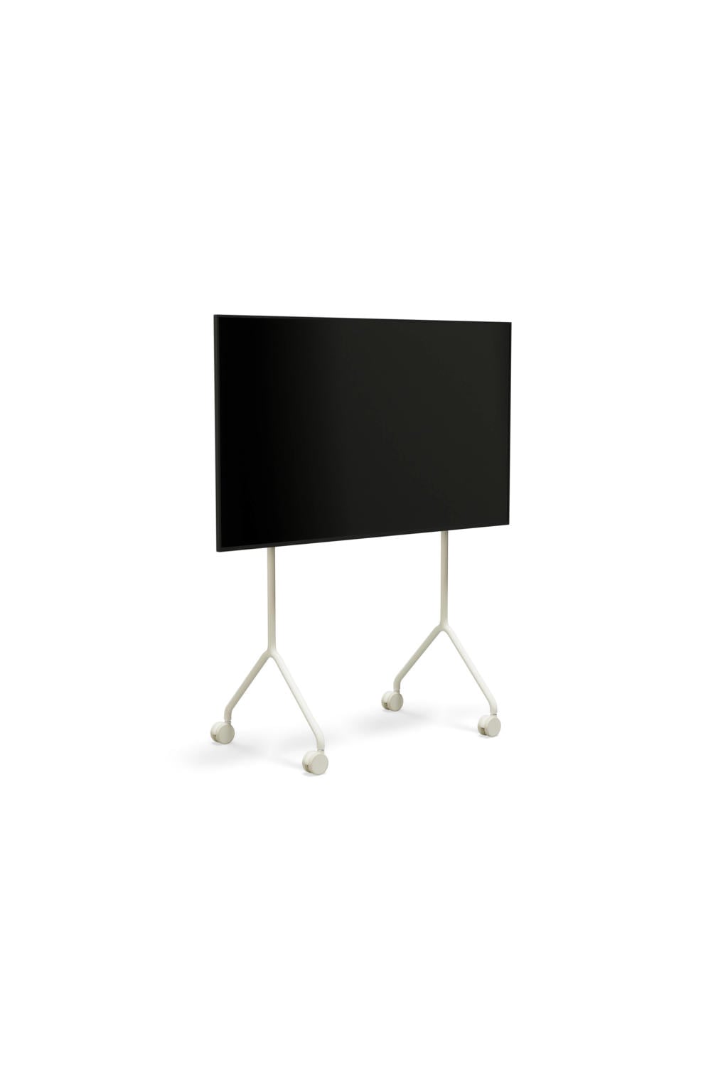 Pedestal tv standaard Moon Light