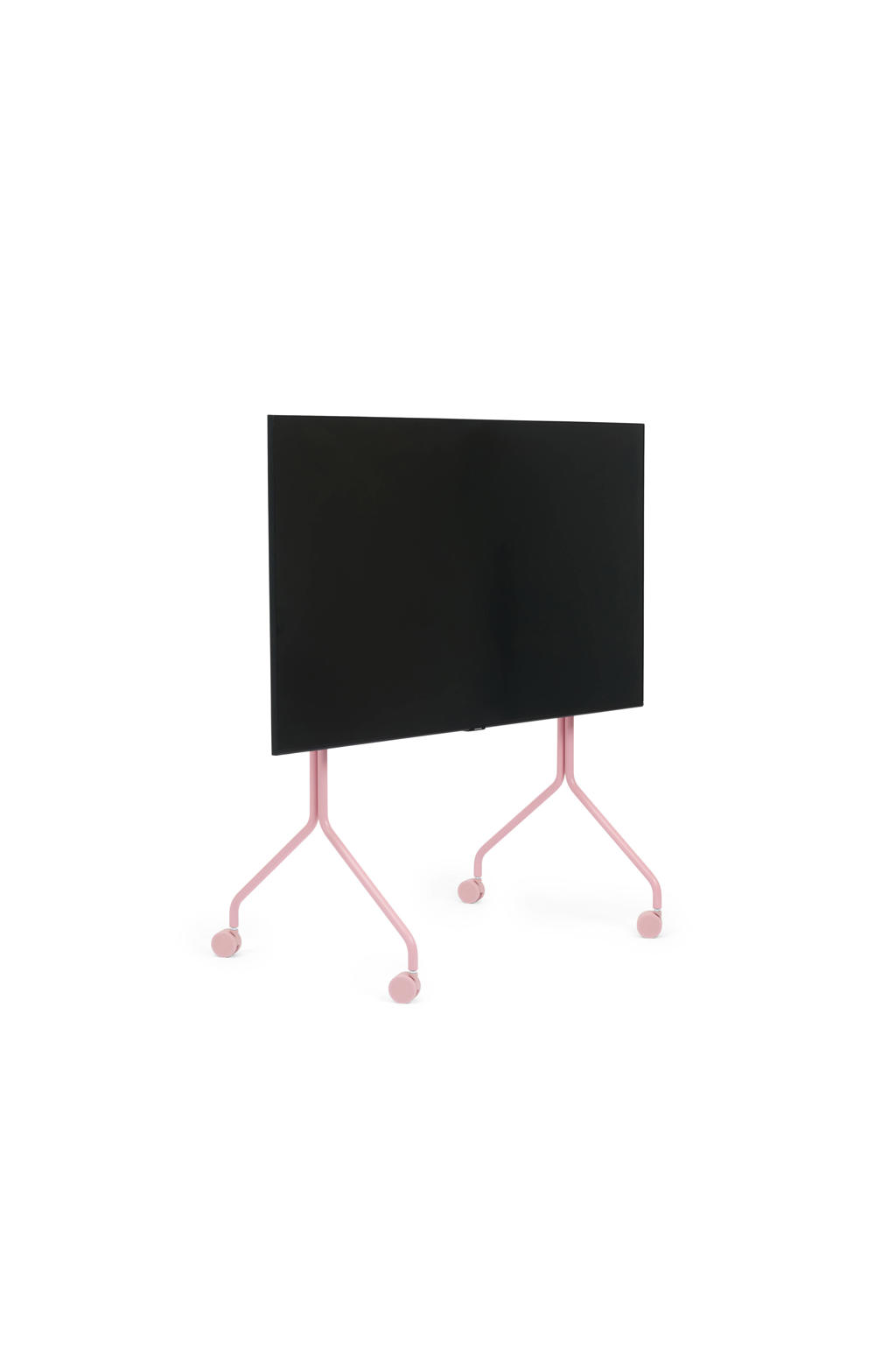 Pedestal tv standaard Moon Rollin'