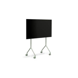 tv standaard Moon Light
