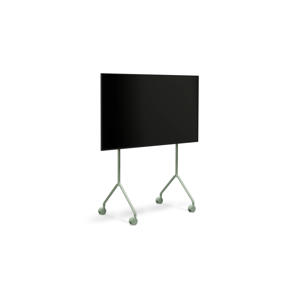 tv standaard Moon Light
