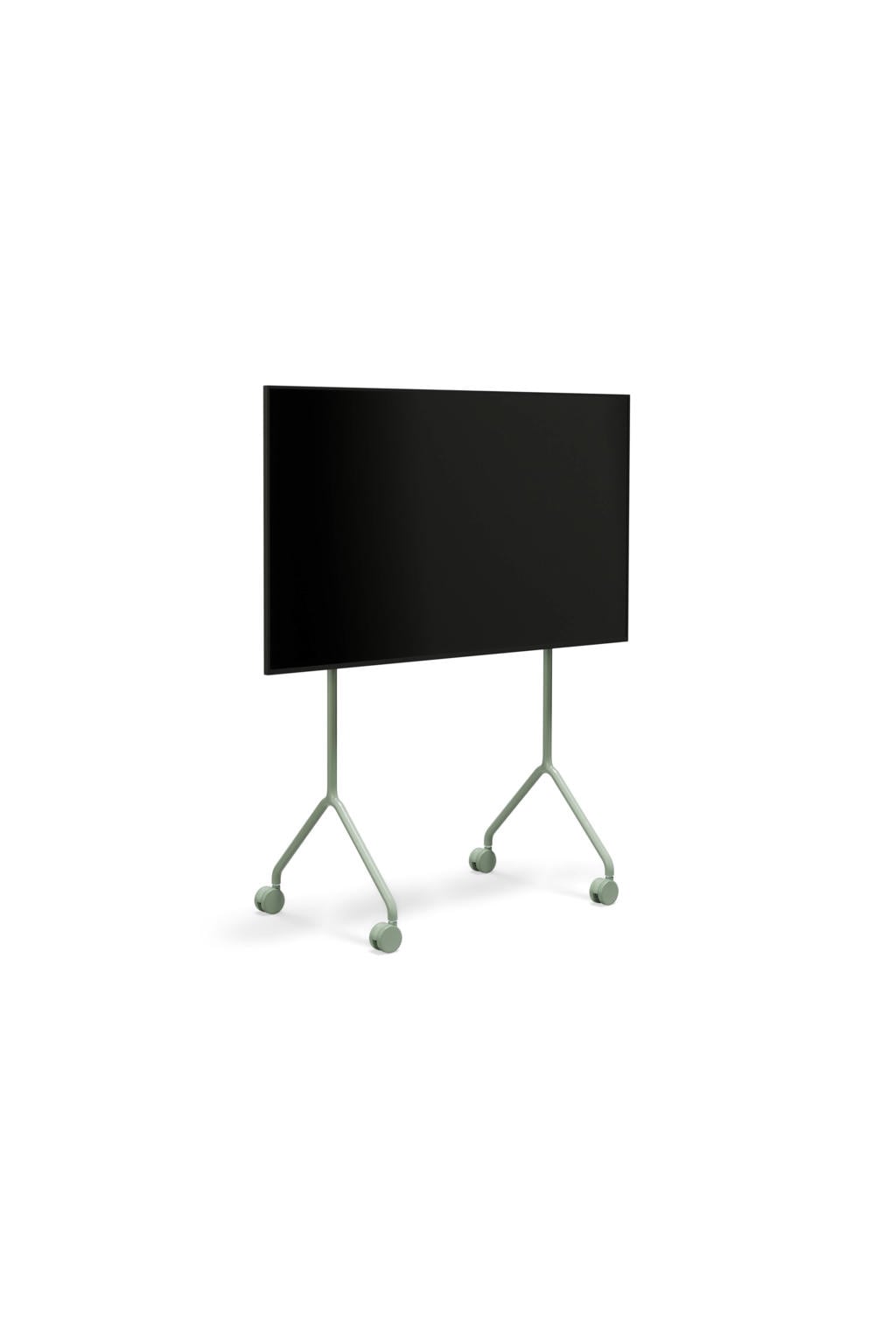Pedestal tv standaard Moon Light