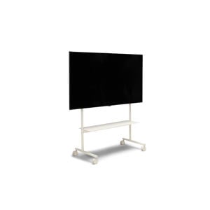 tv standaard Rover