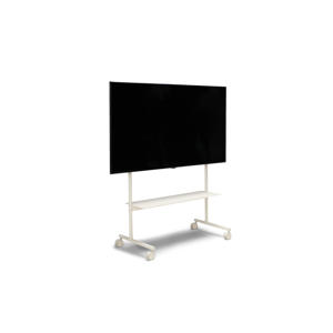 tv standaard Rover