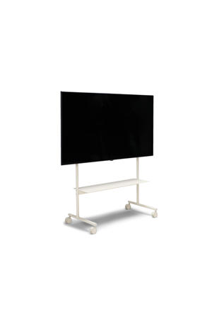 tv standaard Rover