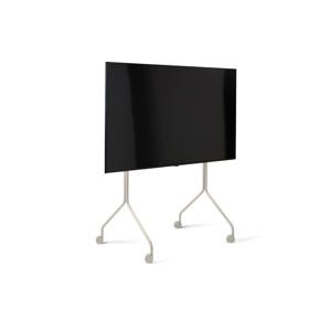 tv standaard Moon Rollin' Tall