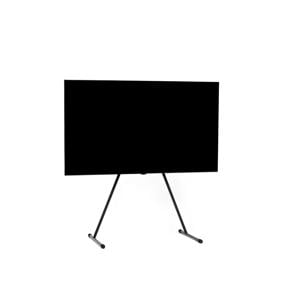 tv standaard Viva