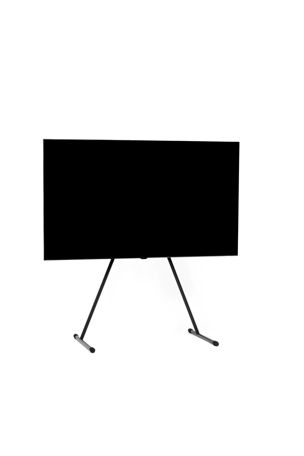 Pedestal tv standaard Viva