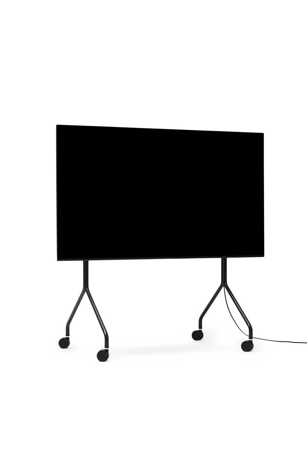 Pedestal tv standaard Moon Rollin'
