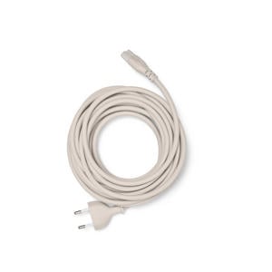 stroomkabel Power Cable 7,5m