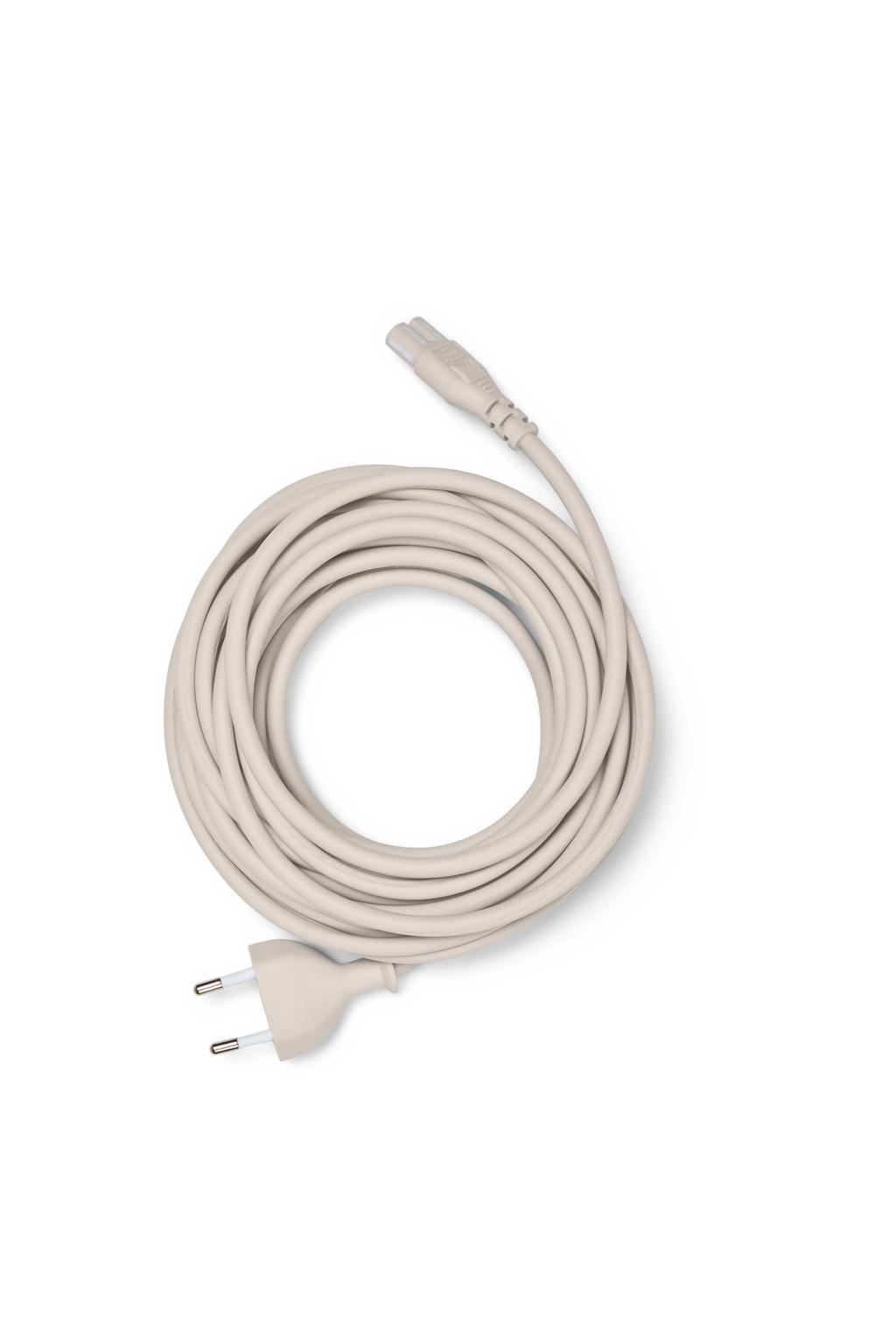 Pedestal stroomkabel Power Cable 7,5m