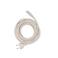 Pedestal stroomkabel Power Cable 7,5m