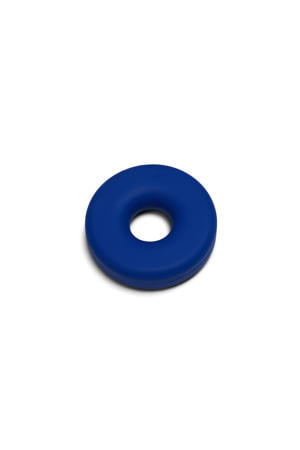 kabel bundel Cable Bagel