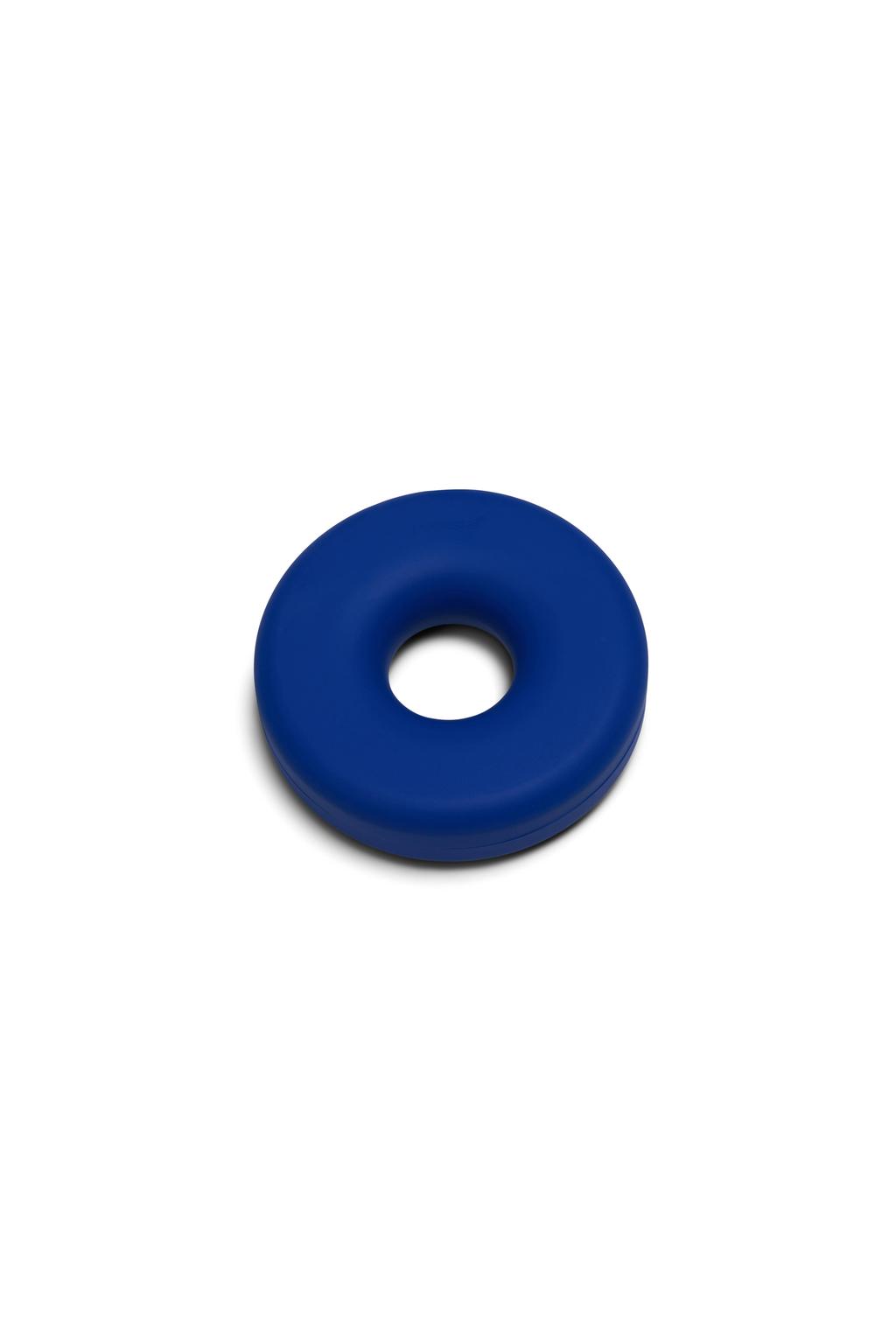 Pedestal kabel bundel Cable Bagel