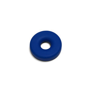 kabel bundel Cable Bagel