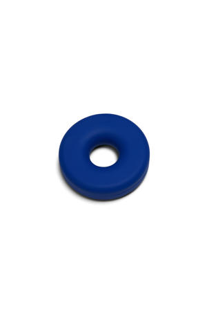 kabel bundel Cable Bagel