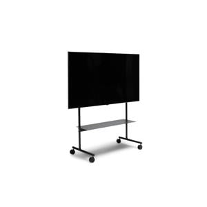 tv standaard Rover