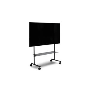 tv standaard Rover