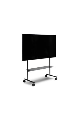 tv standaard Rover