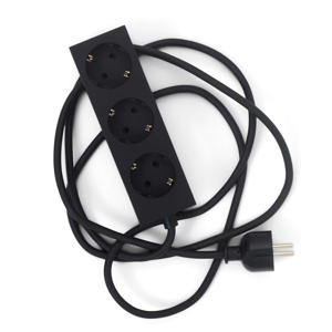 verlengsnoer Power Bar 5 meters