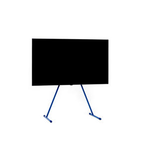 tv standaard Viva