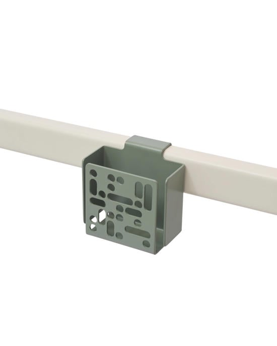groene tv accessoires