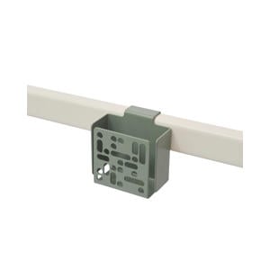 tv accessoire Remote Box Mount