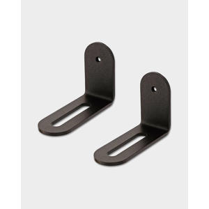 tv accessoire Soundbar Bracket Set