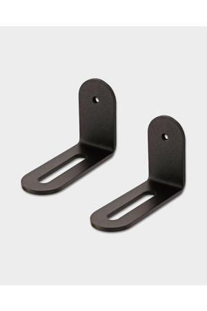 tv accessoire Soundbar Bracket Set