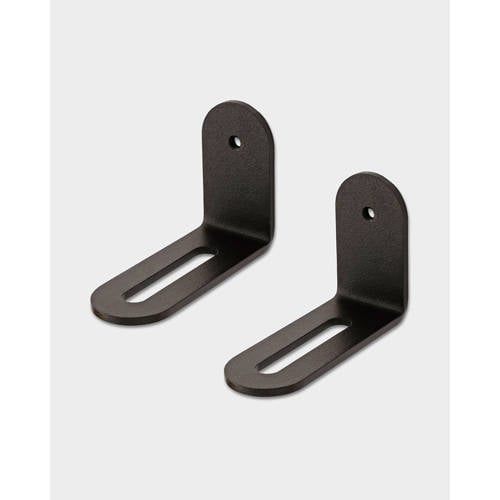 Pedestal tv accessoire Soundbar Bracket Set afbeelding