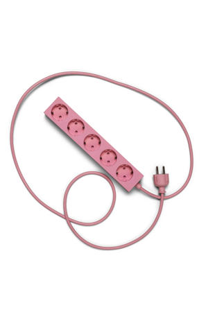 verlengsnoer Power Beam 2 meters