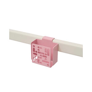 tv accessoire Remote Box Mount