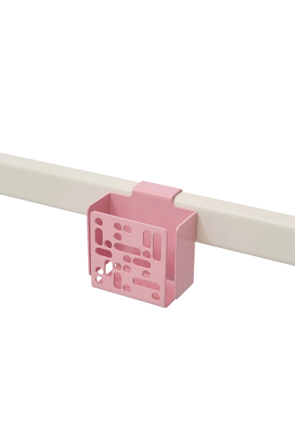 Pedestal tv accessoire Remote Box Mount