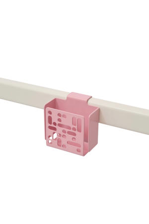 tv accessoire Remote Box Mount