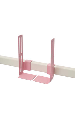 tv accessoire Box Mount