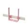 Pedestal tv accessoire Box Mount