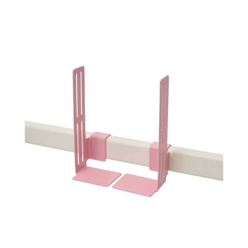 Pedestal tv accessoire Box Mount afbeelding
