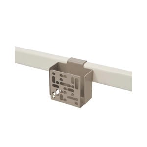 tv accessoire Remote Box Mount