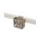 Pedestal tv accessoire Remote Box Mount