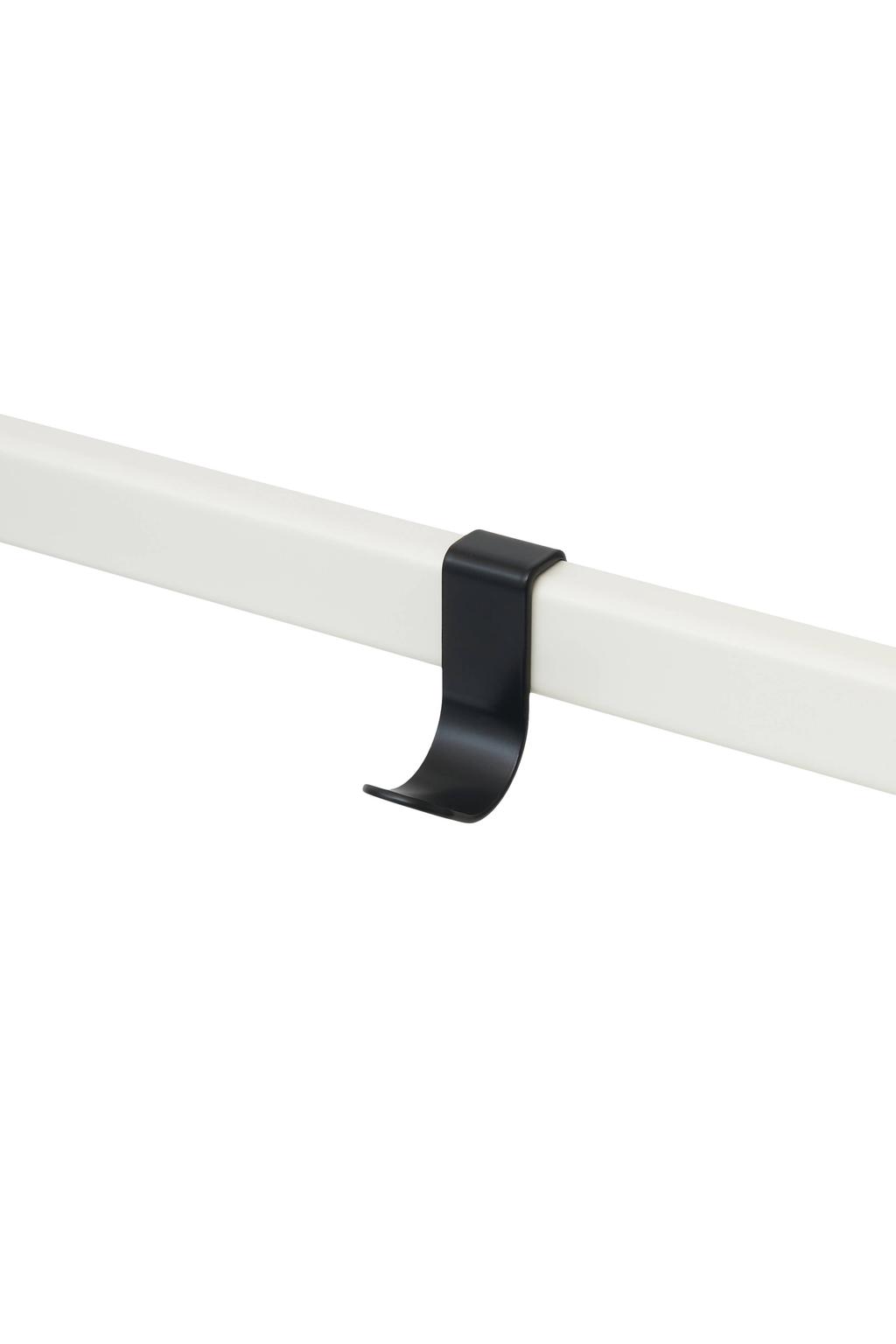 Pedestal tv accessoire Hook Mount