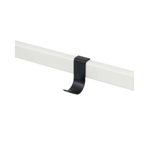 tv accessoire Hook Mount