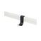 Pedestal tv accessoire Hook Mount