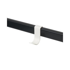tv accessoire Hook Mount