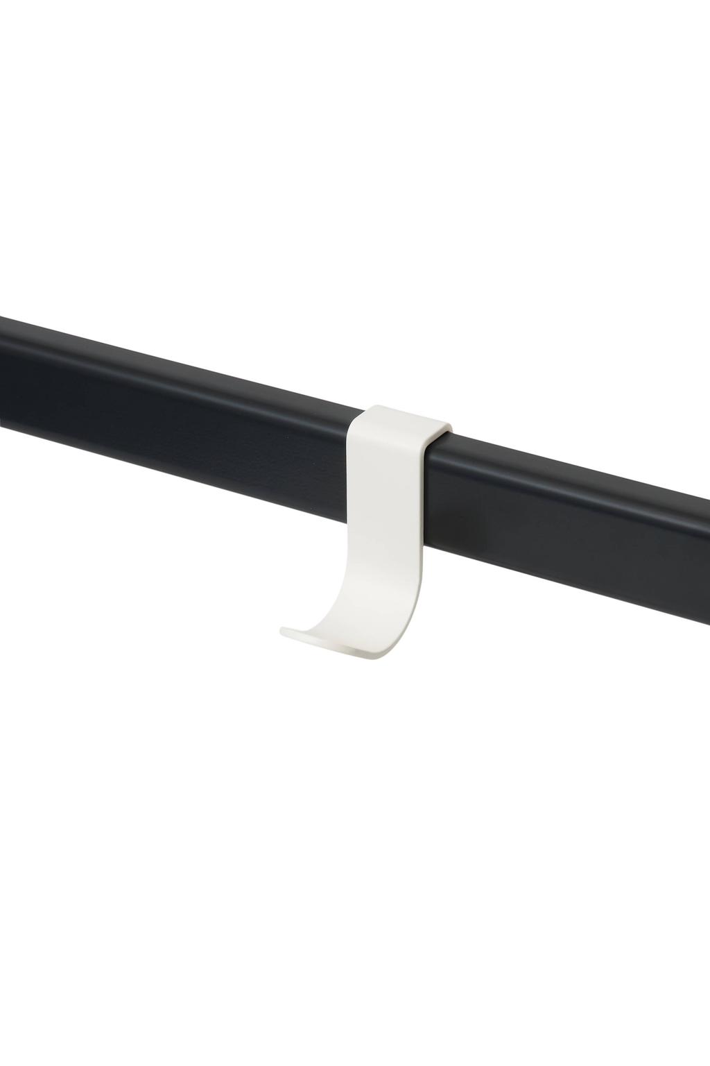 Pedestal tv accessoire Hook Mount