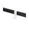 Pedestal tv accessoire Hook Mount