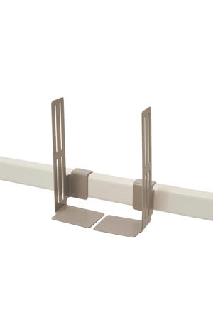 tv accessoire Box Mount