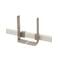 Pedestal tv accessoire Box Mount