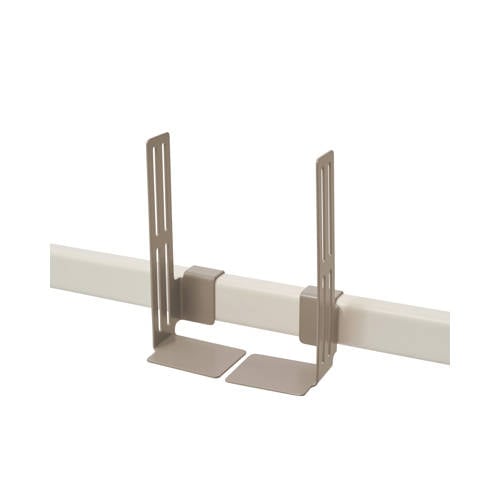 Pedestal tv accessoire Box Mount afbeelding