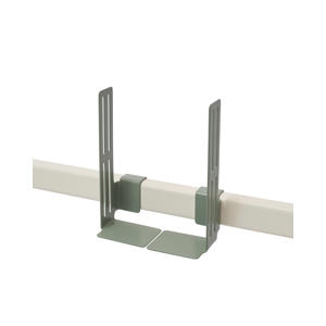 tv accessoire Box Mount