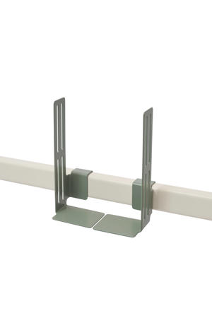 tv accessoire Box Mount