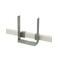 Pedestal tv accessoire Box Mount
